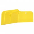 3m 05844 Spreader Assortment