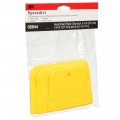 3m 05844 Spreader Assortment