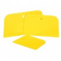 3m 05844 Spreader Assortment