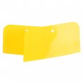 3m 05844 Spreader Assortment
