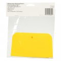3m 05844 Spreader Assortment