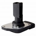 Aintier Mass Air Flow Sensor Meter 22204-0c010 Fit 1998-2000 For Toyota 4runner 1998 T100 1995-1996 1999 2003-2004 Tacoma