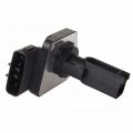 Aintier Mass Air Flow Sensor Meter 22204-0c010 Fit 1998-2000 For Toyota 4runner 1998 T100 1995-1996 1999 2003-2004 Tacoma