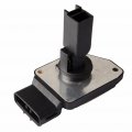 Aintier Mass Air Flow Sensor Meter 22204-0c010 Fit 1998-2000 For Toyota 4runner 1998 T100 1995-1996 1999 2003-2004 Tacoma