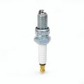 Igniter Cdi Box And Ignition Coil Atv For Arctic Cat 250 350 1998-2005 Suzuki Quadrunner 1988-2002 4wd 1987-1993 King Quad 300