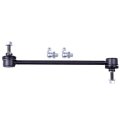 Front Sway Bar End Link K750158 For Volvo S60 2011 2017 S80 V60 V70 Xc60 Xc70 Suspension Kit 1 Piece 