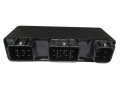 For Yamaha Rhino 660 Yxr660fah 4x4 Hunter 2004 High Performance Cdi Box Replacement