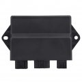 For Yamaha Rhino 660 Yxr660fah 4x4 Hunter 2004 High Performance Cdi Box Replacement
