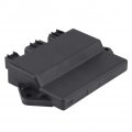 For Yamaha Rhino 660 Yxr660fah 4x4 Hunter 2004 High Performance Cdi Box Replacement