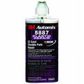 3m 05887 Ez Sand Flexible Parts Repair 200 Ml 