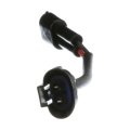 Headlight Wiring Harness For Volkswagen Touareg 2004 2005 2006 2007 2008 2009 Blade Terminal Female And Male Connectors 14 Ga