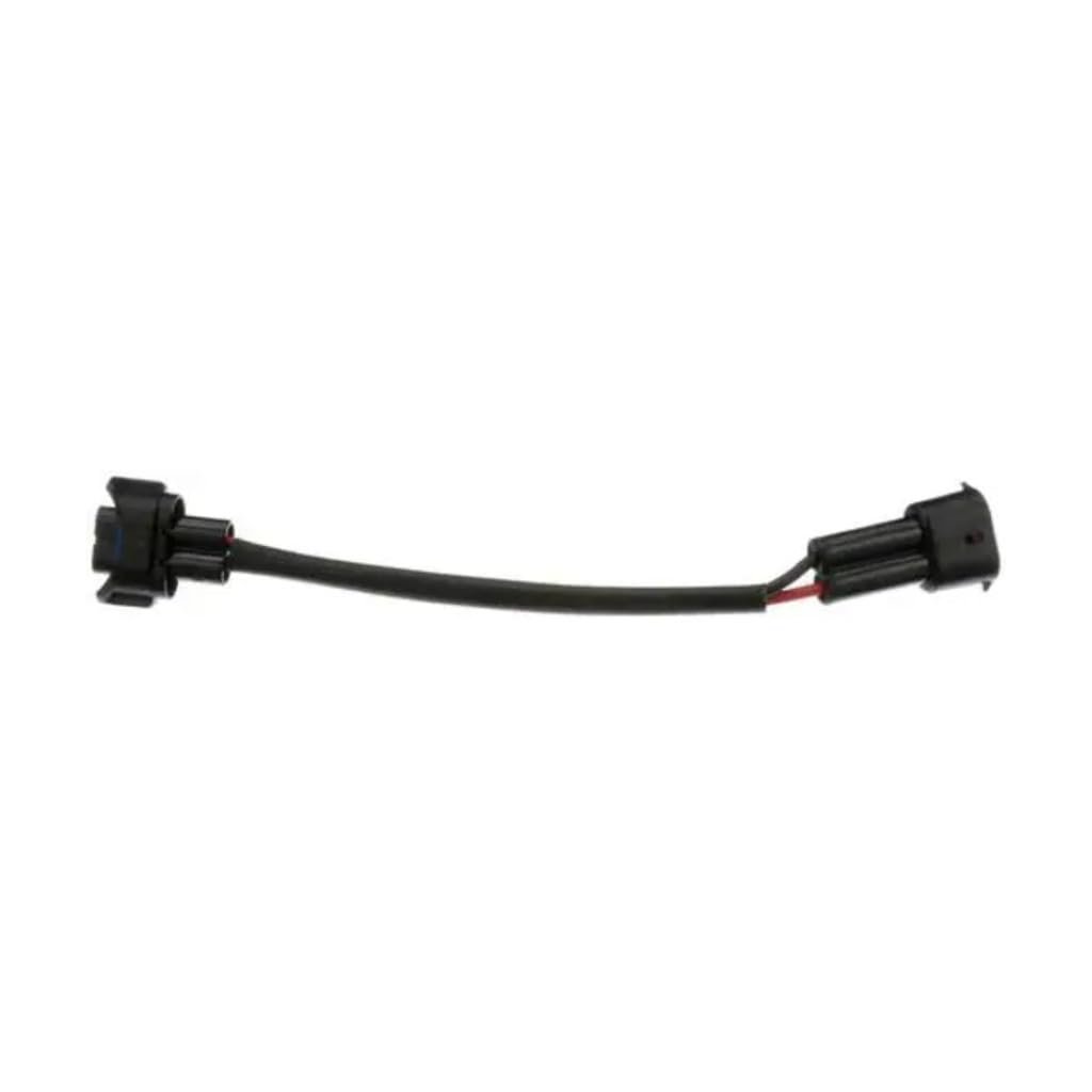 Headlight Wiring Harness For Volkswagen Touareg 2004 2005 2006 2007 2008 2009 Blade Terminal Female And Male Connectors 14 Ga