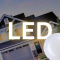 Satco 4 5w Led G16 5 Globe Light Bulb 3000k Soft White 350 Lumens Finish E12 Candelabra Base Dimmable 300 Degree Beam Enclosed