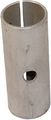 Front Pump Bushing For 1960 To 1969 Chevy Corvair Powerglide Pg And Pontiac Tempest Steel Part Number 18005 