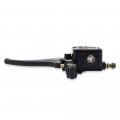 New Left Front Brake Master Cylinder For Polaris Trail Boss 350l 1990-1993