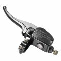 New Left Front Brake Master Cylinder For Polaris Trail Boss 350l 1990-1993