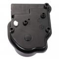 Ocpty Door Lock Actuator Motor Fits For Chrysler Dodge Jeep Liftgate 746-262