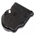 Ocpty Door Lock Actuator Motor Fits For Chrysler Dodge Jeep Liftgate 746-262