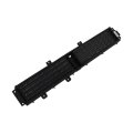 Lower Active Grille Shutter Without Motor Replacement For Enclave 2018-2020 84646341 Gm1206107