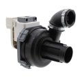 Ap6050340 Climatek Dishwasher Motor And Pump Assembly Fits Sears 
