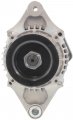 New Alternator For John Deere Ag And Utility Tractors 5420n 5510n 5520n 4 5l Jd Diesel 1997-2007 12 Volt 45amp Re70268 Re72916