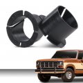 G-plus Transfer Case Shifter Pivot Bushings Compatible With 1973-1979 1980-1986 Ford F150 F250 F350 Bronco Np208 Bw1345 Bw1356