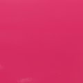 Universal Premium Two Inch Solid Stripe Auto Truck Customizing Tfx 0132025-2 X 50 025 Fiesta Pink