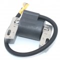 P Seekpro Ignition Coil For John Deere La130 La135 La140 La145 La150 La155 La165