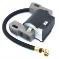 P Seekpro Ignition Coil For John Deere La130 La135 La140 La145 La150 La155 La165