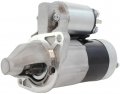 New Starter For Bobcat Mini Excavator 322 Skid Steer Loader Mt52 Utv2200ds W Kubota Diesel D722 Replaces M0t88081 M0t88082