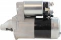 New Starter For Bobcat Mini Excavator 322 Skid Steer Loader Mt52 Utv2200ds W Kubota Diesel D722 Replaces M0t88081 M0t88082