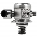 Ocpty High Performance Electric Fuel Pump Replacement For 2004-2006 Mitsubishi Outlander 2 4l