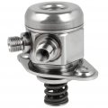 Ocpty High Performance Electric Fuel Pump Replacement For 2004-2006 Mitsubishi Outlander 2 4l