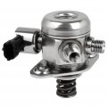 Ocpty High Performance Electric Fuel Pump Replacement For 2004-2006 Mitsubishi Outlander 2 4l