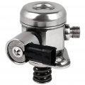 Ocpty High Performance Electric Fuel Pump Replacement For 2004-2006 Mitsubishi Outlander 2 4l