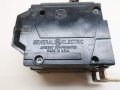 General Electric Ge Thqb2150 2p 50a Amp 240v-ac Molded Case Circuit Breaker