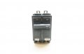 General Electric Ge Thqb2150 2p 50a Amp 240v-ac Molded Case Circuit Breaker
