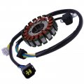 Procompany Stator Magneto Generator For Suzuki Dr-z400e Dr-z400s Dr-z400sm 2000-2017