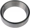 Rear Inner Manual Transmission Race For Checker Superba 1962 1963 Pc-401583 