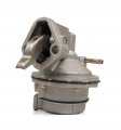 The Rop Shop Fuel Pump For Sierra 18-7283 Flange Id M60600 Omc 509404 Mallory 9-35423 Inboard