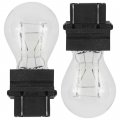 Caltric 2 Taillight Bulb Compatible With Polaris Rzr 4 Xp 900 2012 2013 2011