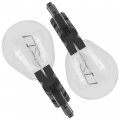 Caltric 2 Taillight Bulb Compatible With Polaris Rzr 4 Xp 900 2012 2013 2011