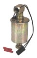 Carter Fuel Systems In-line Universal Electric Pump Automotive Replacement P60396 