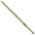 Caltric Rear Axle Shaft Compatible With Suzuki Quadracer 450 Lt-r450 Lt-r450z 2006 2007 2008 2009