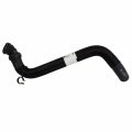 Motorcraft Hose 