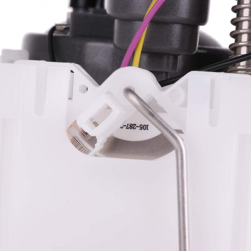 High Performance Electric Fuel Pump Replacement For 2012-2013 Chevy Impala 3 6l