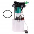 Ocpty High Performance Electric Fuel Pump Replacement For 2012-2013 Chevy Impala 3 6l
