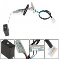 Wflnhb Fuel Meter Sending Unit Replacement For Yamaha Road Star 1600 Xv1600 1999-2003 4wm-85752-11-00