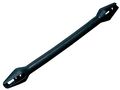 Sea Dog Epdm Snubber 1 2-5 8-inch 