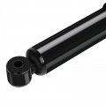 Aintier Set Of 2 Front For Frontier Shocks Absorbers Struts Set 2003 2004 Nissan 2002 Xterra Amortiguadores 344469 37245